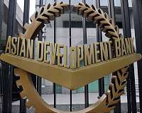 ADB: New finance model needed for low-carbon shift in Asia