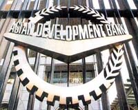 Pakistan power sector target of ADB funding