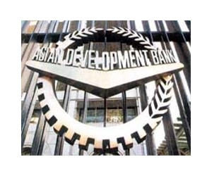 Pacific faces big economic losses from climate change: ADB