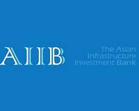 Framework for China-led international bank signed