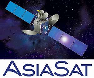 AsiaSat Disposes of its Entire Interest in SpeedCast Holdings Limited