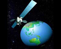 AsiaSat Buys Fully Integrated Control System From Integral