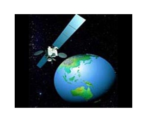 Sea Launch Signs Launch Agreement With AsiaSat
