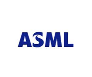 ASML microchips says paying 1.95 bn euros for US Cymer