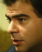 Will Gemayel Killing Spark Talks