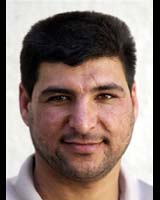 US Holds Iraqi Journalist For Five Months