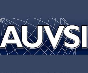 UAV Industry Will Create 70,000 Jobs Over Next 3 Years