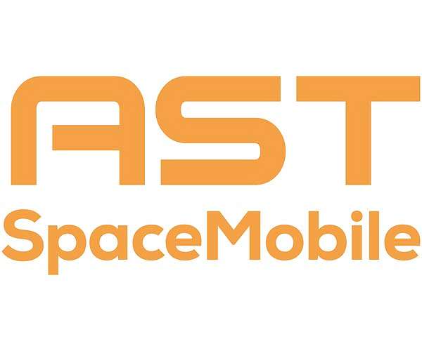 AST SpaceMobile Prepares to Ship First Five Commercial Satellites