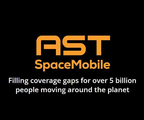 Vodafone and AST SpaceMobile Establish Joint Venture for European Satellite Mobile Services