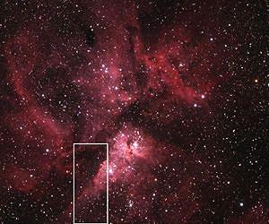 Russia Meteor Not Linked to Asteroid Flyby