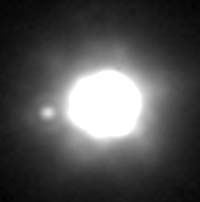 Asteroid Portfolio Gets A Boost With New Optics