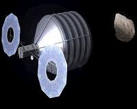 Regulating Asteroid Mining