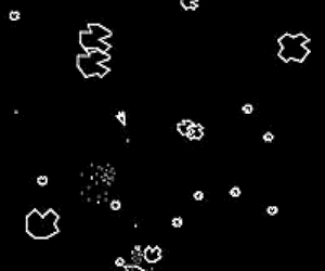 New York art museum to display video games
