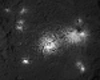 Dusk for Dawn: Mission of many firsts to gather more data in home stretch