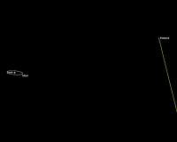 Large asteroid to safely pass Earth on September 1
