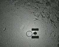 Japan Probe 'Almost Certainly' Collected First-Ever Asteroid Samples