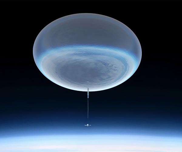 2023 Suborbital researchers conference to spotlight burgeoning rocket, balloon opportunities