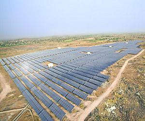 Phase 2 of India's solar mission faces delays