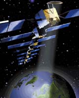 ASTRA-1KR Telecom Sat Ready For Thursday Launch