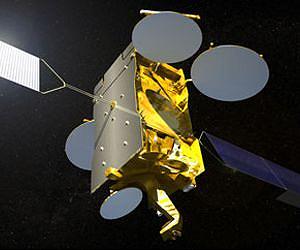 Payload processing underway for ASTRA 1N