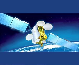 SES grows its 23.5 degrees East reach in Benelux by 20 percent