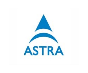 On Digital Media Contracts Three Transponders On Astra
