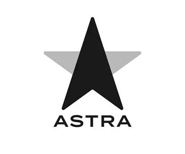 Astra announces electric propulsion system contract with LeoStella
