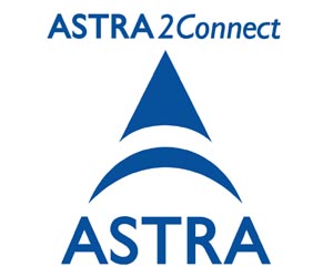 SES ASTRA Signs Satellite Broadband Agreement With Nask