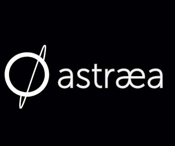 Astraea launches new satellite tasking capabilities with major satellite imagery providers