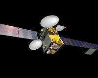 MEASAT selects Arianespace for launch of MEASAT-3d