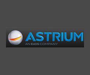 Astrium wins DEOS contract to demonstrate in-orbit servicing