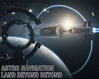 Getting around the Solar System