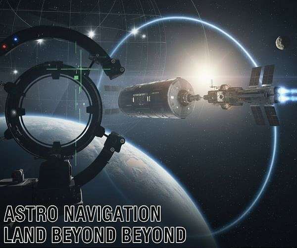 Sidus Space commissions autonomous SpacePilot system and activates LizzieSat-3 ADCS
