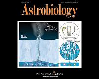 Microbial life on mars