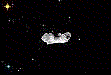 Asteroid Menace Gets Attention