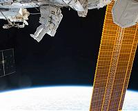 The Outer Space Treaty has been remarkably successful - but is it fit for the modern age?
