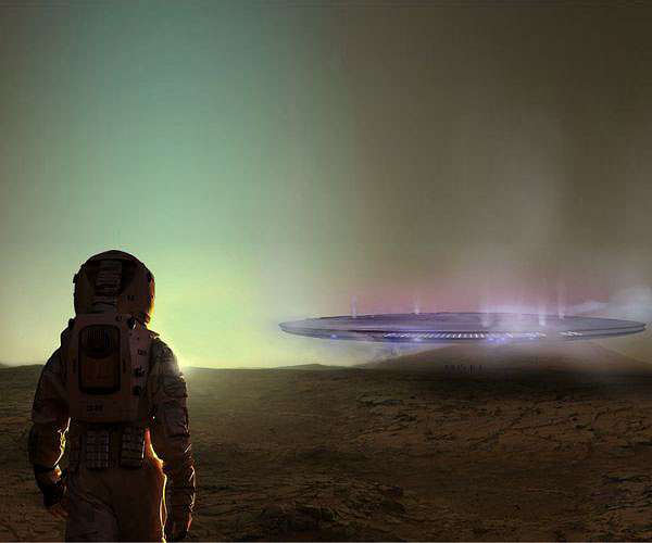 Spaceflight study links astronaut biology to reversible shifts in epigenetic age