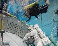 New training complex to open at Vostochny by 2022