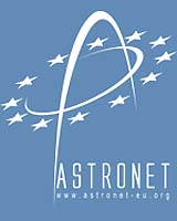 UK Astronomer To Lead European Project To Develop A New Roadmap To The Stars
