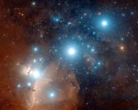 Schriever Space Pros Keep Eyes On The Sky