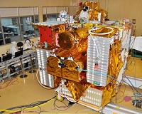 After Astrosat success, India set to launch 23 foreign satellites