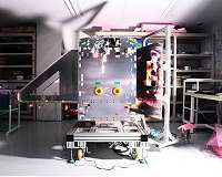 Astroscale awarded grant From to commercialize active debris removal services