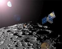 ASU to help high schoolers build satellites in national CubeSat competition