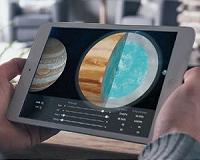 ASU to develop the next generation science education courseware for NASA