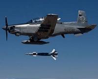 US plans nearly $1 billion arms deal with Iraq