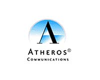 Wireless Connectivity For Entertainment-Rich Smartphones