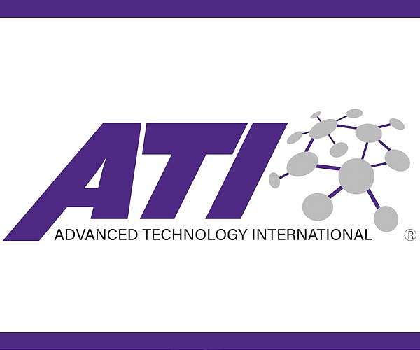 NSTIC OTA delivers accelerated hypersonic weapons testing