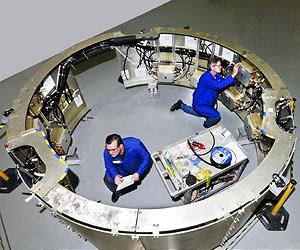 Brazil's Embraer buys into BAE avionics