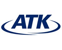 ATK And AFRL Test Development Motor For IHPRPT Program