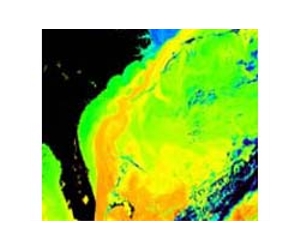Gulf Stream study could aid oil, gas work